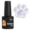 Гель-лак Irisk Cat Eye (кошачий глаз) Korean Cat № 13, 10мл