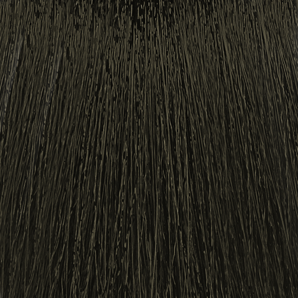 Nirvel (Нирвел) перманентный краситель для волос ArtX 7-11, 100мл