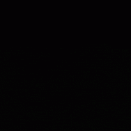 Гель-лак Irisk (Ириск) Sunny Bunny № 07, 10мл