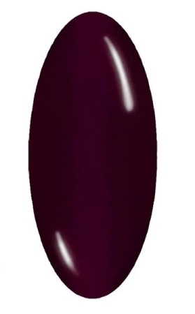 Гель-лак Gellaktik (Геллактик) Bliss GBL 18, 12 мл