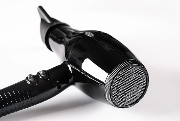 Фен парикмахерский профессиональный Hush Cyclone 3500