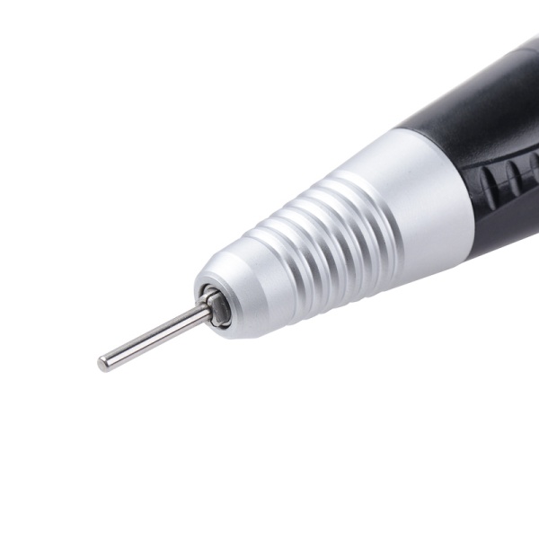 Ручка с микромотором универсальная к аппаратам П302-11(15)