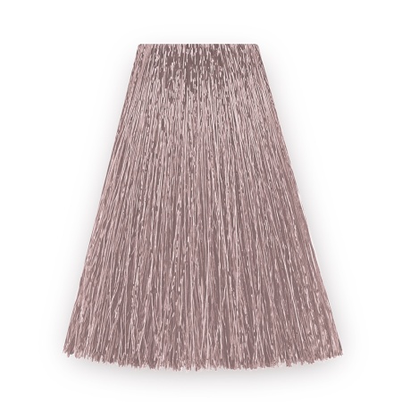 Nirvel (Нирвел) бивалентная краска для волос Nature 10-65, 100 мл