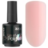 Жидкий полигель Irisk (Ириск) Liquid PolyGel 17 English Rose, 10 мл