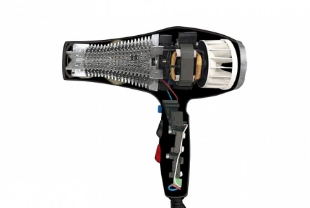 Фен парикмахерский Artero Eternal Inferno 2200W