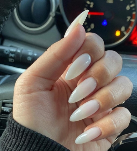 Dona Jerdona (Дона Жердона) Акригель clear, 30 мл