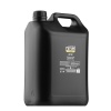 Nirvel (Нирвел) окислитель кремовый Peroxide Cream 40Vº (12%), 5000 мл