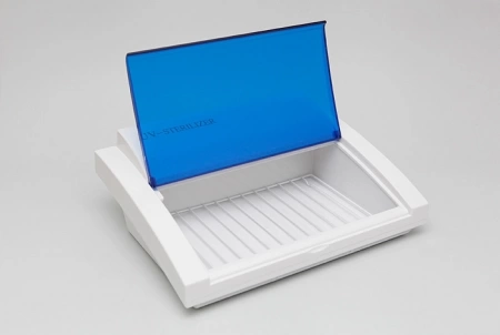 Ультрафиолетовый стерилизатор SunDream SD-9007, 8 Вт