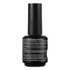 База UNO Rubber Color Sweet Wish, 12 мл