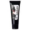Полигель Naomi AcryGel 02 Молочный, 15гр