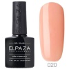 Гель-лак Elpaza (Эльпаза) Classic № 020, 10 мл