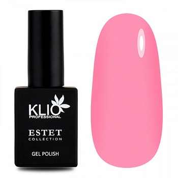 Гель-лак Klio Estet Collection №029, 10 мл