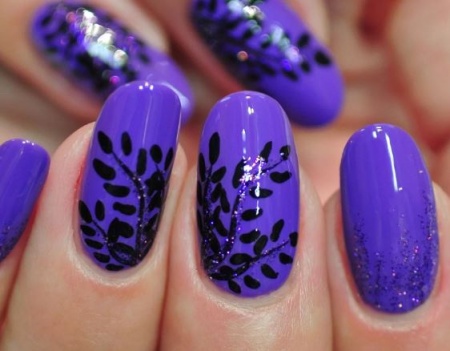 Гель-лак Elpaza (Эльпаза) Lilac 005, 10 мл