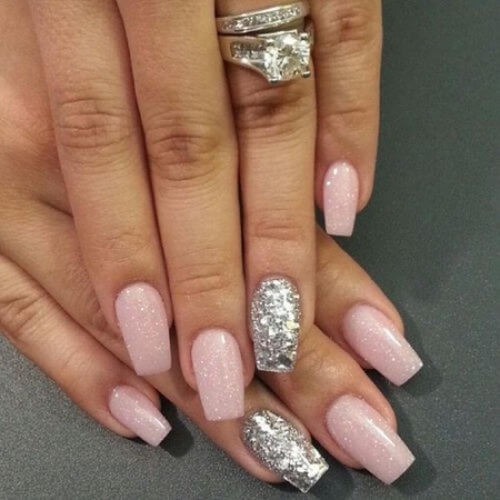 Гель-лак Elpaza (Эльпаза) Classic № 029, 10 мл