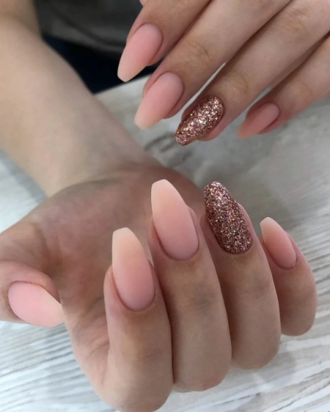 Dona Jerdona (Дона Жердона) Акригель beige, 60 мл