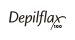 DepilFlax