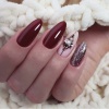 Гель-лак Holy Rose (Холи Роуз) Beauty № 104, 10 мл.