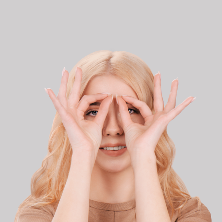 Моделирующий гель Irisk ABC Limited collection, №10 Rose Quartz, 50мл