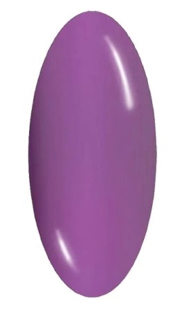 Гель-лак Gellaktik (Геллактик) Bliss GBL 22, 12 мл