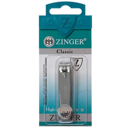 Zinger (Зингер) Книпсер SLN-603-M-MAT , 55 мм