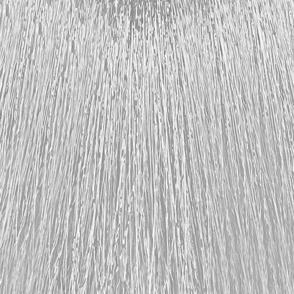 Nirvel (Нирвел) перманентный краситель для волос ArtX 10-21, 100мл