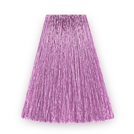 Nirvel (Нирвел) перманентный краситель для волос Vibrant PG-52, 100мл