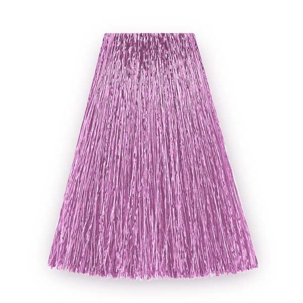 Nirvel (Нирвел) перманентный краситель для волос Vibrant PG-52, 100мл