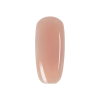 Однофазный гель для наращивания Elpaza (Эльпаза) Builder Gel CLAY BEIGE, 15 гр