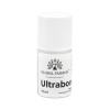 Бескислотный праймер Global Fashion (Глобал Фэшн) Ультрабонд Ultrabond, 15 мл