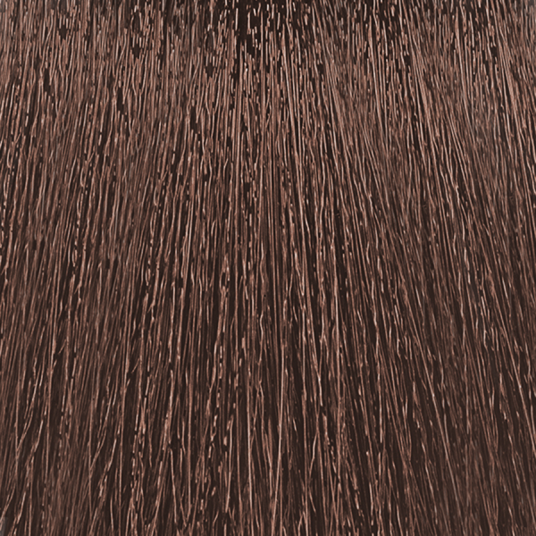 Перманентный краситель для волос Nirvel (Нирвел) ArtX 7-12, 100 мл