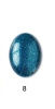 Гель-лак STARLET Professional (Старлет) Platinum Shine Gel 008 серия B, 10 мл