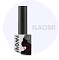 Гель-лаки Naomi