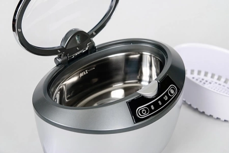 Стерилизатор ультразвуковой SunDream SD-2820