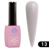 Каучуковая база Global Fashion (Глобал Фэшн) Color French Base 013, 8 мл