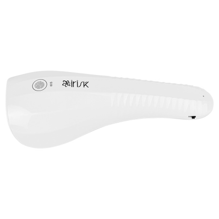 Лампа Irisk (Ириск) Polly LED/UV, 15 Вт, белая