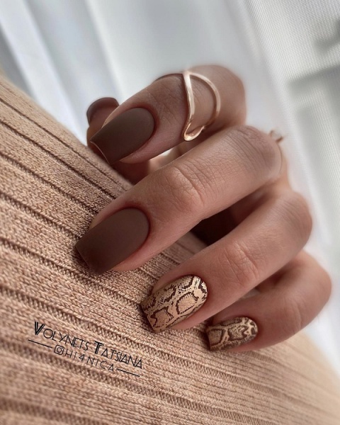 Гель-лак Tartiso (Тартисо) Time 029, 15 мл