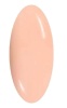 Гель-лак Gellaktik (Геллактик) Bliss GBL 03, 12 мл