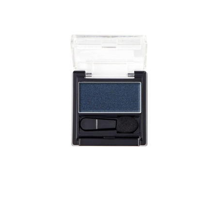 Тени для век Charme одноцветные "Mono", 50 Затмение