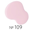 Гель-лак Irisk (Ириск) Elite Line №  109, 10 мл