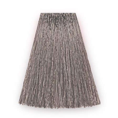 Nirvel (Нирвел) перманентный краситель для волос Pastel Р-21, 100мл