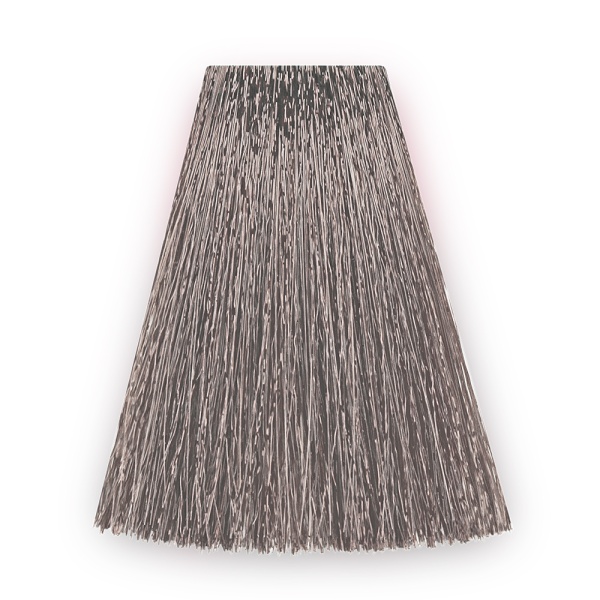 Nirvel (Нирвел) перманентный краситель для волос Pastel Р-21, 100мл