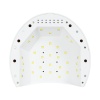 Лампа для ногтей Sun (сан) 2C UV+LED, 48 W