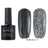 Гель-лак Elpaza (Эльпаза) светоотражающий Reflective 021, 10 мл