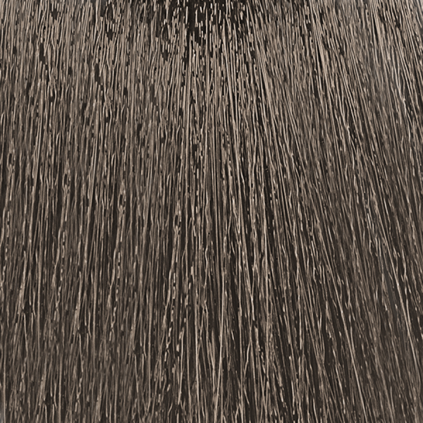 Nirvel (Нирвел) перманентный краситель для волос ArtX 10-23, 100мл