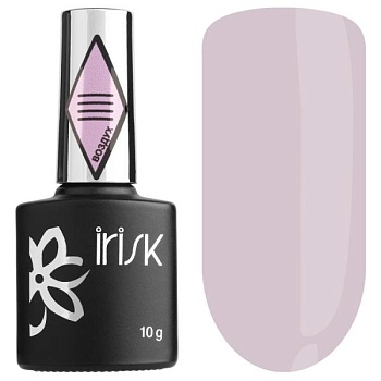 Гель-лак Irisk (Ириск) Zodiak № 274 Воздух, 10 мл