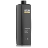 Nirvel (Нирвел) окислитель кремовый Peroxide Cream Tono o Tono 10Vº (3%), 1000 мл