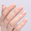 Жидкий полигель Irisk (Ириск) Liquid PolyGel 11 Shimmer Satin, 18 мл