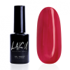Гель-лак LAK'U (Лакью) Global G 35, 10 мл
