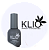 Гель-лаки Klio