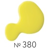 Гель-лак Irisk (Ириск) Elite Line №  380, 10 мл